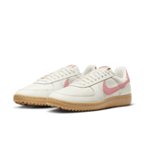 Nike Field General 82 Sail Rust Pink Angle 2