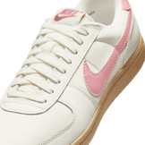 Nike Field General 82 Sail Rust Pink Angle 4