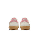 Nike Field General 82 Sail Rust Pink Angle 3