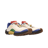 New Balance Minimus Trail Ice Studios Pristine Angle 2