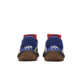 New Balance Minimus Trail Ice Studios Pristine Angle 4