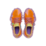 Crocs Pollex Juniper by Salehe Bembury Apricot Angle 1