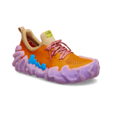 Crocs Pollex Juniper by Salehe Bembury Apricot Angle 3