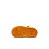 Jordan 1 High Taxi (TD) Angle 0