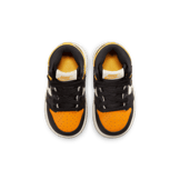 Jordan 1 High Taxi (TD) Angle 1