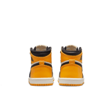 Jordan 1 High Taxi (TD) Angle 3