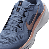 Nike Pegasus 41 Road Angle 4