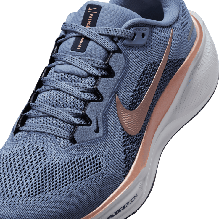 Nike Pegasus 41 Road Angle 4