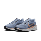 Nike Pegasus 41 Road Angle 2