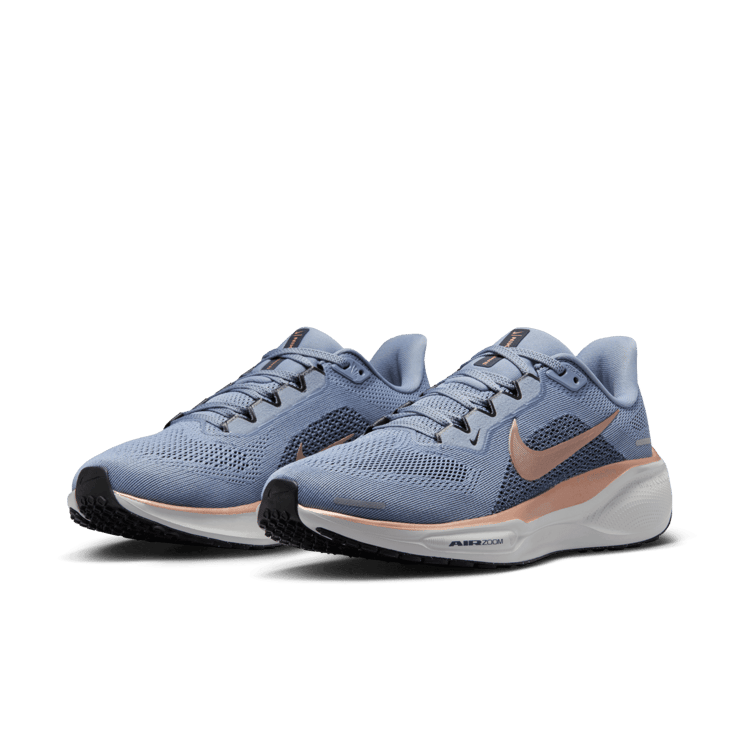 Nike Pegasus 41 Road Angle 2