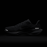 ★ナイキ★FD2723-113★Nike Pegasus 41★Road Running★大人気 Nike Pegasus 41 Road - FD2723-110 Release Date, Raffles