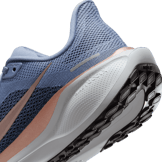 Nike Pegasus 41 Road Angle 5