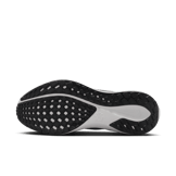 Nike Pegasus 41 Road Angle 0