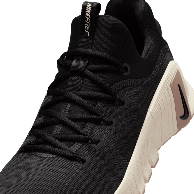 Nike Free Metcon 6 Workout Angle 4