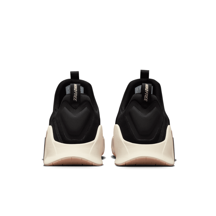 Nike Free Metcon 6 Workout Angle 3