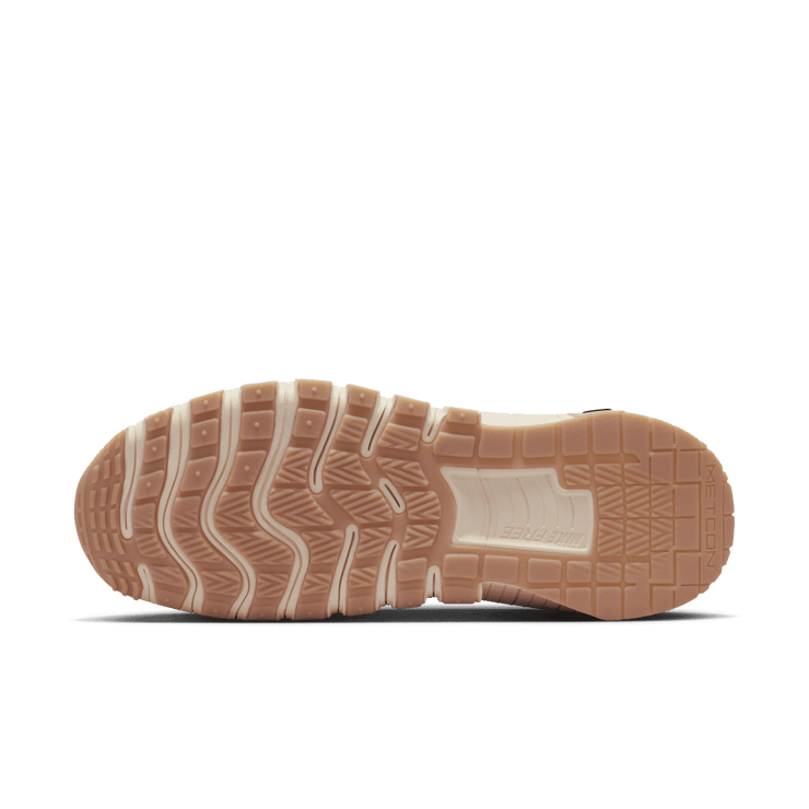 Nike Free Metcon 6 Workout Angle 0