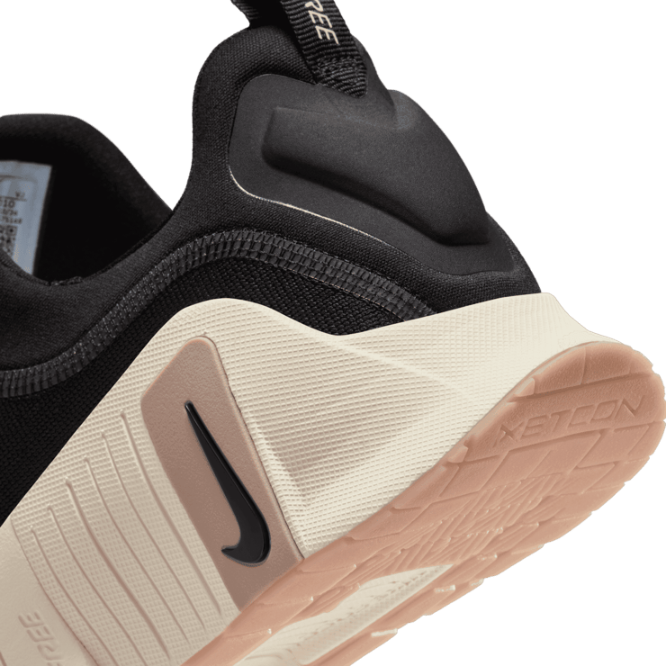 Nike Free Metcon 6 Workout Angle 5