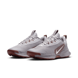 Nike Juniper Trail 3 Trail Angle 2