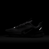 Nike Juniper Trail 3 Trail Angle 7