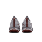 Nike Juniper Trail 3 Trail Angle 3