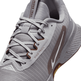 Nike Juniper Trail 3 Trail Angle 4