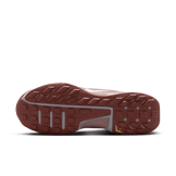 Nike Juniper Trail 3 Trail Angle 0