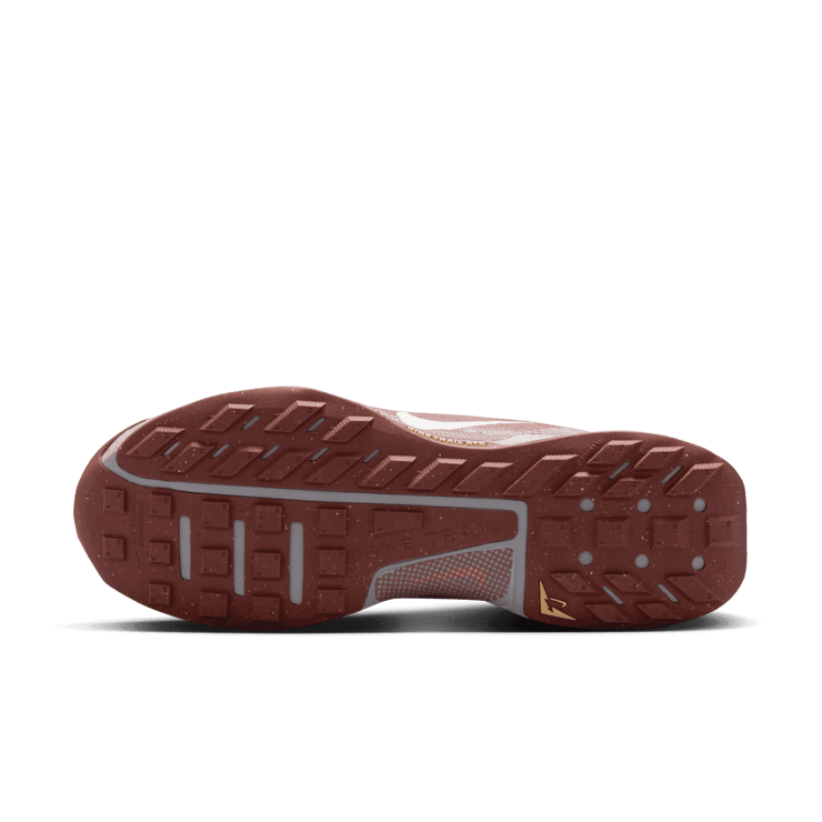 Nike Juniper Trail 3 Trail Angle 0