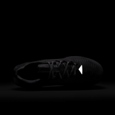 Nike Juniper Trail 3 Trail Angle 6