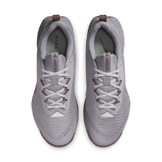 Nike Juniper Trail 3 Trail Angle 1