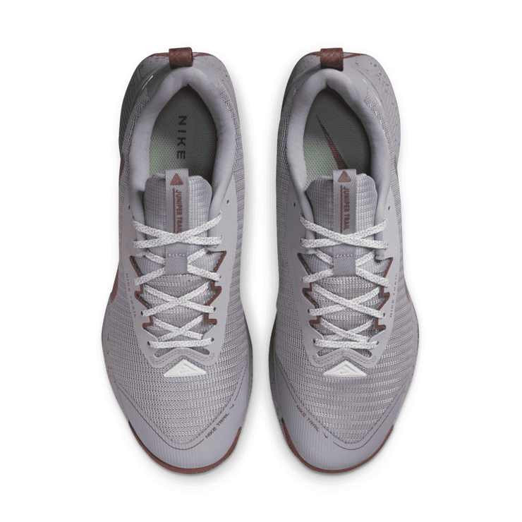 Nike Juniper Trail 3 Trail Angle 1