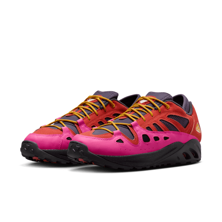 Nike ACG Air Exploraid Angle 2