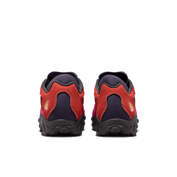 Nike ACG Air Exploraid Angle 3