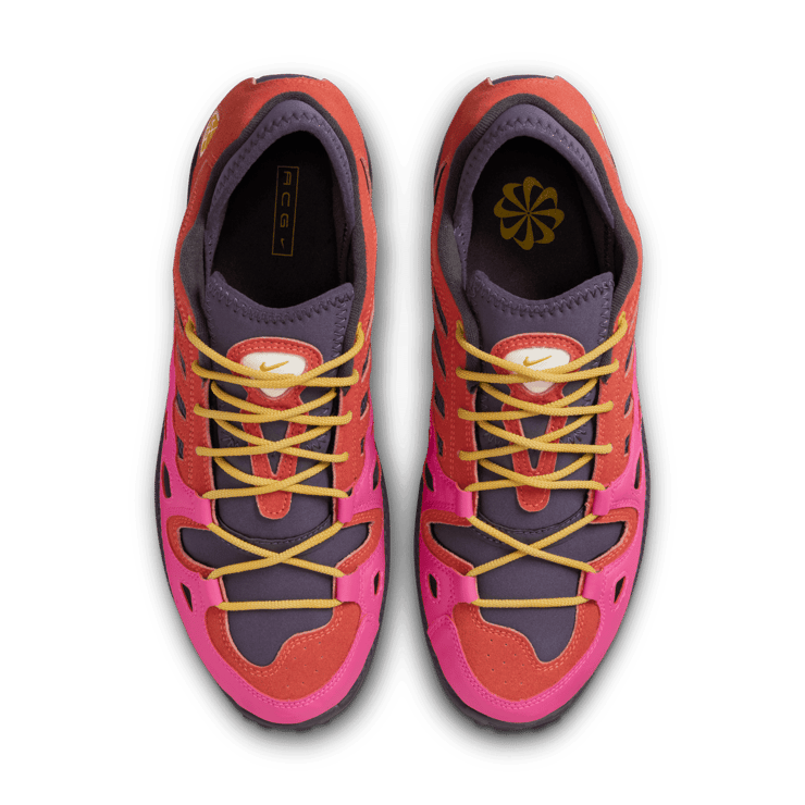 Nike ACG Air Exploraid Angle 1