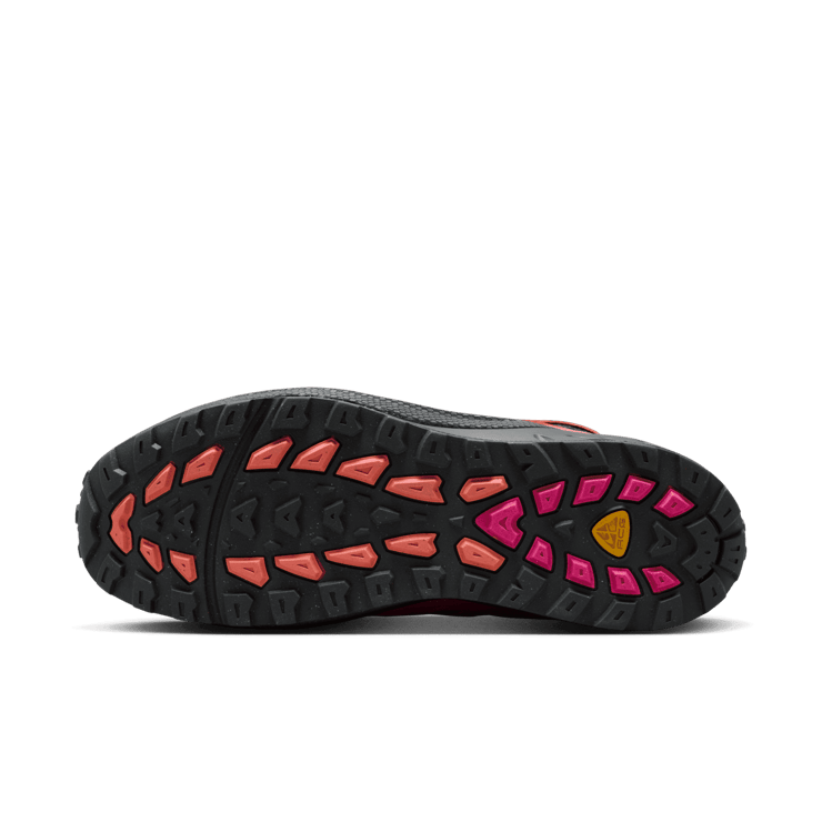 Nike ACG Air Exploraid Angle 0