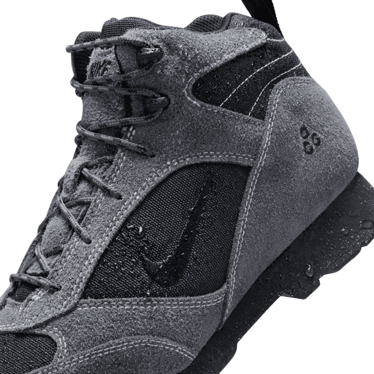 Nike ACG Torre Mid Waterproof Angle 6