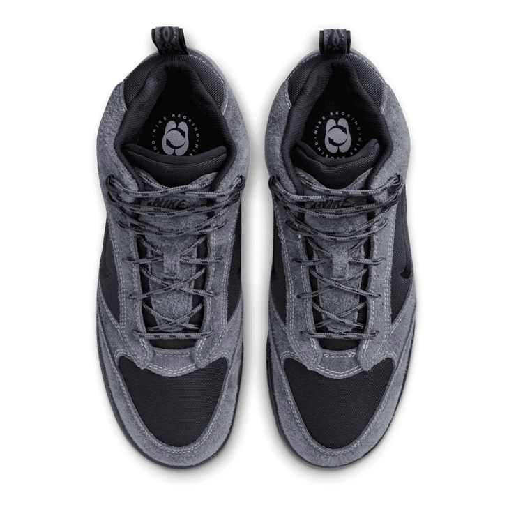 Nike ACG Torre Mid Waterproof Angle 1