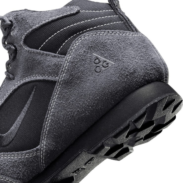 Nike ACG Torre Mid Waterproof Angle 5