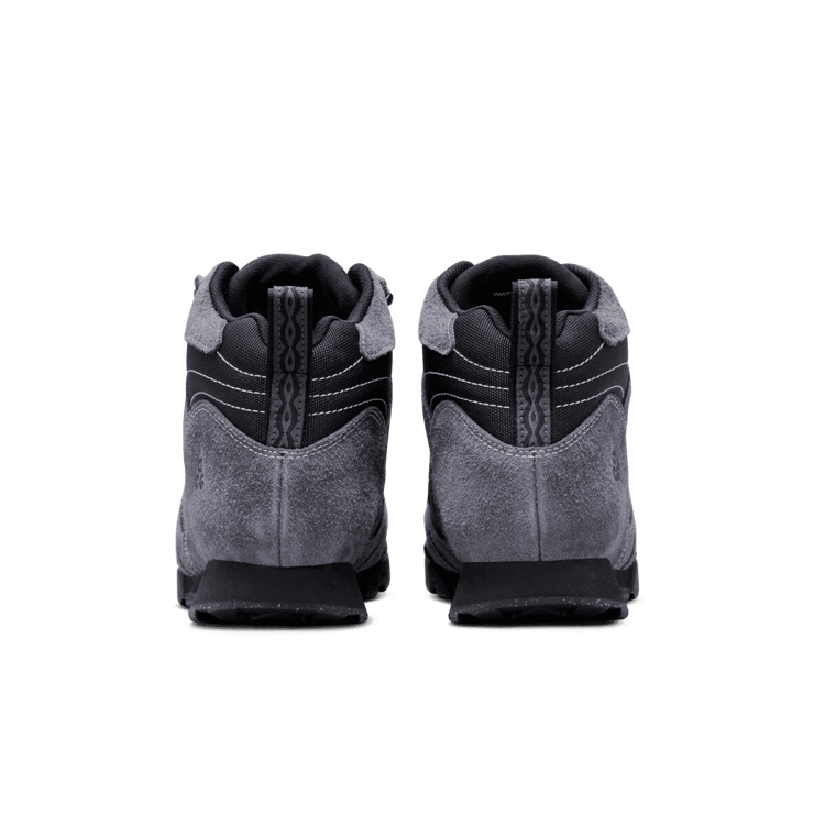 Nike ACG Torre Mid Waterproof Angle 3