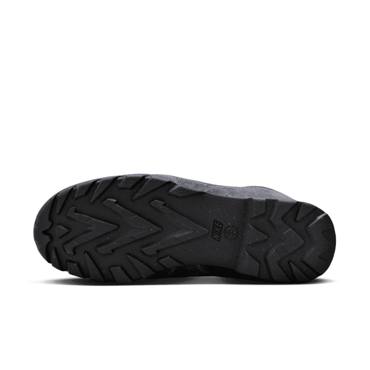 Nike ACG Torre Mid Waterproof Angle 0