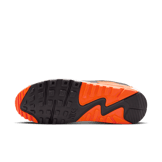 Nike Air Max 90 'Safety Orange' Angle 0
