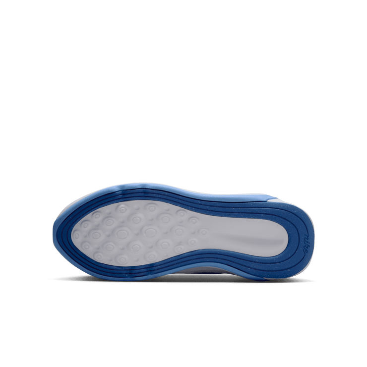 Nike Infinity Flow (GS) Angle 0