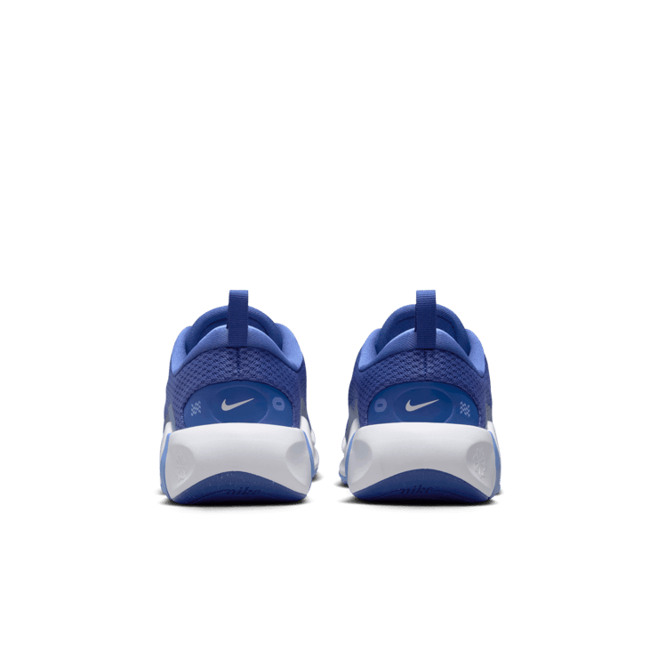Nike Infinity Flow (GS) Angle 3
