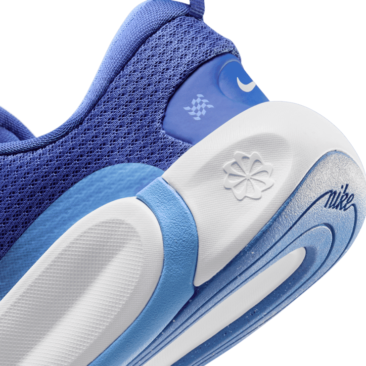 Nike Infinity Flow (GS) Angle 5