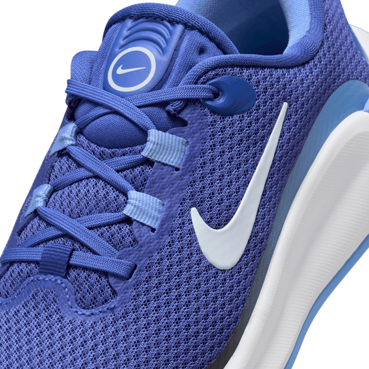 Nike Infinity Flow (GS) Angle 4