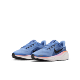 Nike Pegasus 41 Road (GS) Angle 2