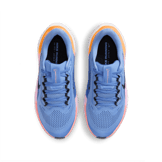 Nike Pegasus 41 Road (GS) Angle 1