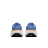 Nike Pegasus 41 Road (GS) Angle 3