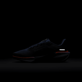 Nike Pegasus 41 Road (GS) Angle 9