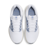 Nike Run Swift 3 Road Angle 1