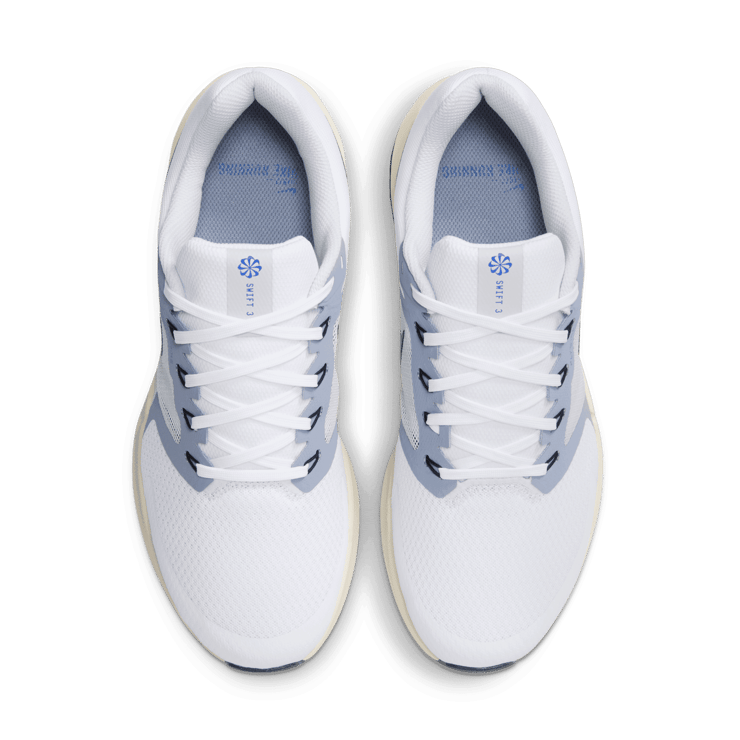 Nike Run Swift 3 Road Angle 1